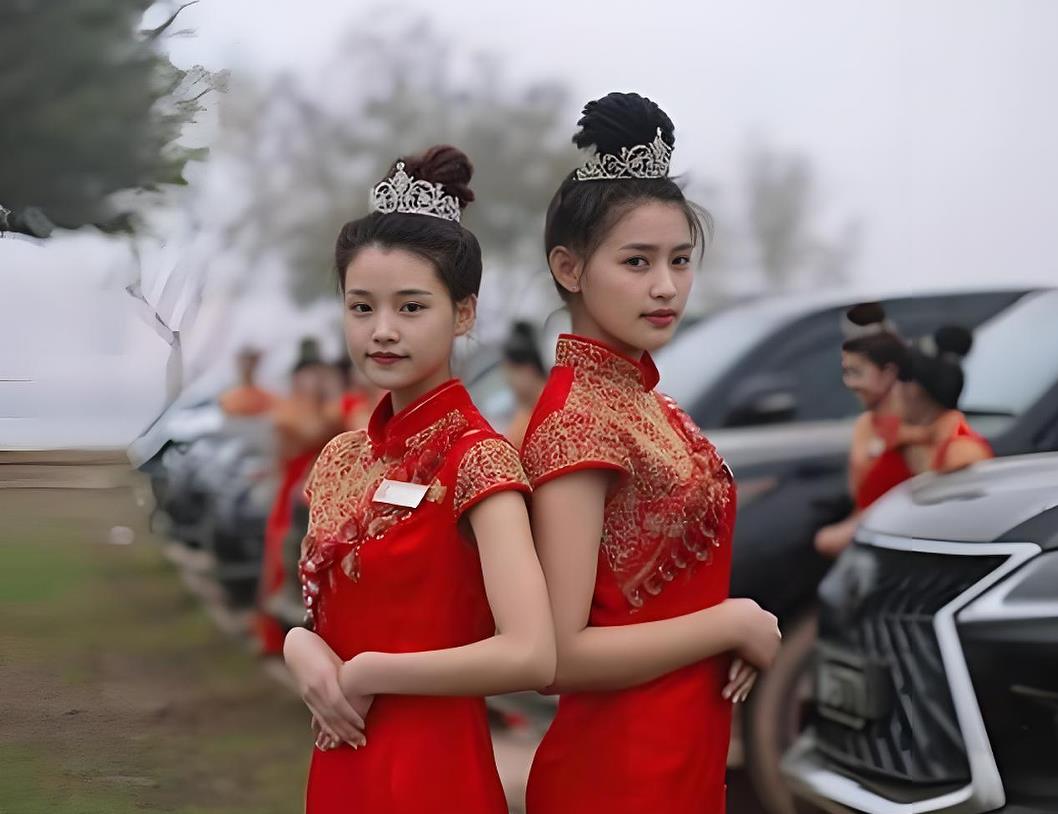 科技技术服务